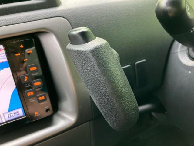 bB Sエアロパッケージ 保証書/純正 SDナビ/ヘッドランプ HID/ETC/EBD付ABS/バックモニター/ワンセグTV/エアバッグ 運転席/エアバッグ 助手席/アルミホイール 純正 15インチ/パワーウインドウ(18枚目)