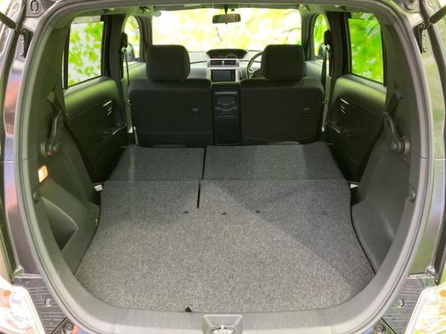 bB Sエアロパッケージ 保証書/純正 SDナビ/ヘッドランプ HID/ETC/EBD付ABS/バックモニター/ワンセグTV/エアバッグ 運転席/エアバッグ 助手席/アルミホイール 純正 15インチ/パワーウインドウ(19枚目)