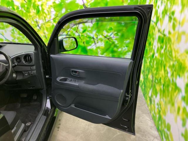 bB Sエアロパッケージ 保証書/純正 SDナビ/ヘッドランプ HID/ETC/EBD付ABS/バックモニター/ワンセグTV/エアバッグ 運転席/エアバッグ 助手席/アルミホイール 純正 15インチ/パワーウインドウ(20枚目)