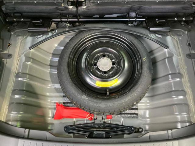 bB Sエアロパッケージ 保証書/純正 SDナビ/ヘッドランプ HID/ETC/EBD付ABS/バックモニター/ワンセグTV/エアバッグ 運転席/エアバッグ 助手席/アルミホイール 純正 15インチ/パワーウインドウ(24枚目)