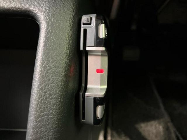 bB Sエアロパッケージ 保証書/純正 SDナビ/ヘッドランプ HID/ETC/EBD付ABS/バックモニター/ワンセグTV/エアバッグ 運転席/エアバッグ 助手席/アルミホイール 純正 15インチ/パワーウインドウ(25枚目)