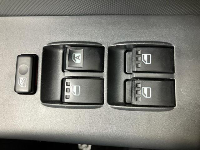 bB Sエアロパッケージ 保証書/純正 SDナビ/ヘッドランプ HID/ETC/EBD付ABS/バックモニター/ワンセグTV/エアバッグ 運転席/エアバッグ 助手席/アルミホイール 純正 15インチ/パワーウインドウ(26枚目)