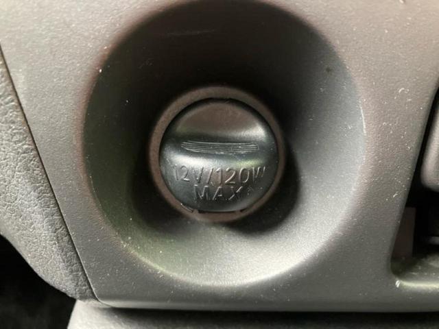 bB Sエアロパッケージ 保証書/純正 SDナビ/ヘッドランプ HID/ETC/EBD付ABS/バックモニター/ワンセグTV/エアバッグ 運転席/エアバッグ 助手席/アルミホイール 純正 15インチ/パワーウインドウ(28枚目)