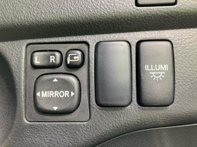 bB Sエアロパッケージ 保証書/純正 SDナビ/ヘッドランプ HID/ETC/EBD付ABS/バックモニター/ワンセグTV/エアバッグ 運転席/エアバッグ 助手席/アルミホイール 純正 15インチ/パワーウインドウ(29枚目)