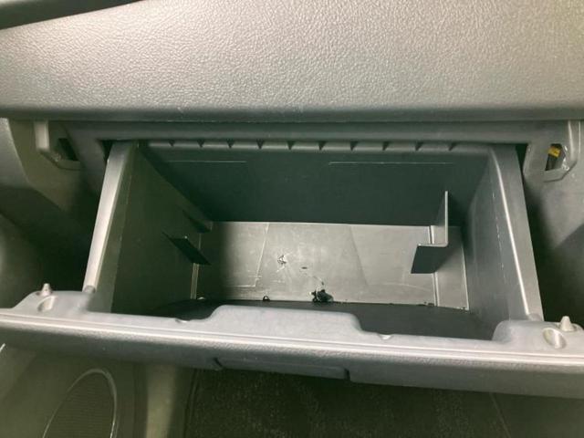 bB Sエアロパッケージ 保証書/純正 SDナビ/ヘッドランプ HID/ETC/EBD付ABS/バックモニター/ワンセグTV/エアバッグ 運転席/エアバッグ 助手席/アルミホイール 純正 15インチ/パワーウインドウ(30枚目)