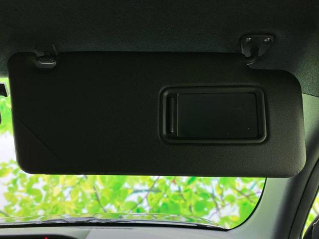 bB Sエアロパッケージ 保証書/純正 SDナビ/ヘッドランプ HID/ETC/EBD付ABS/バックモニター/ワンセグTV/エアバッグ 運転席/エアバッグ 助手席/アルミホイール 純正 15インチ/パワーウインドウ(32枚目)