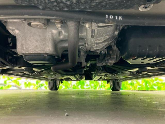 bB Sエアロパッケージ 保証書/純正 SDナビ/ヘッドランプ HID/ETC/EBD付ABS/バックモニター/ワンセグTV/エアバッグ 運転席/エアバッグ 助手席/アルミホイール 純正 15インチ/パワーウインドウ(37枚目)