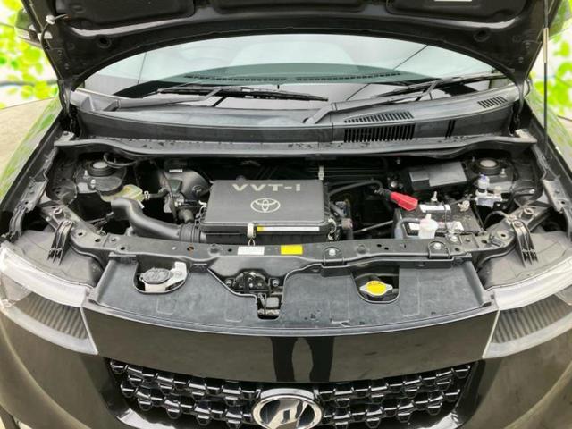 bB Sエアロパッケージ 保証書/純正 SDナビ/ヘッドランプ HID/ETC/EBD付ABS/バックモニター/ワンセグTV/エアバッグ 運転席/エアバッグ 助手席/アルミホイール 純正 15インチ/パワーウインドウ(39枚目)