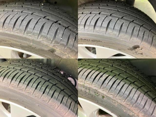 bB Sエアロパッケージ 保証書/純正 SDナビ/ヘッドランプ HID/ETC/EBD付ABS/バックモニター/ワンセグTV/エアバッグ 運転席/エアバッグ 助手席/アルミホイール 純正 15インチ/パワーウインドウ(40枚目)