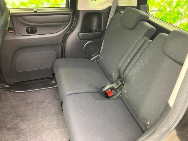 N-BOXカスタム G・Lパッケージ 新品タイヤ/保証書/純正 8インチ SDナビ/電動スライドドア/ヘッドランプ HID/Bluetooth接続/ETC/EBD付ABS/横滑り防止装置/アイドリングストップ/バックモニター バックカメラ(7枚目)