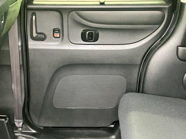 N-BOXカスタム G・Lパッケージ 新品タイヤ/保証書/純正 8インチ SDナビ/電動スライドドア/ヘッドランプ HID/Bluetooth接続/ETC/EBD付ABS/横滑り防止装置/アイドリングストップ/バックモニター バックカメラ(21枚目)