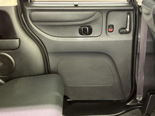 N-BOXカスタム G・Lパッケージ 新品タイヤ/保証書/純正 8インチ SDナビ/電動スライドドア/ヘッドランプ HID/Bluetooth接続/ETC/EBD付ABS/横滑り防止装置/アイドリングストップ/バックモニター バックカメラ(23枚目)