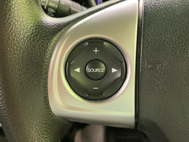 N-BOXカスタム G・Lパッケージ 新品タイヤ/保証書/純正 8インチ SDナビ/電動スライドドア/ヘッドランプ HID/Bluetooth接続/ETC/EBD付ABS/横滑り防止装置/アイドリングストップ/バックモニター バックカメラ(26枚目)