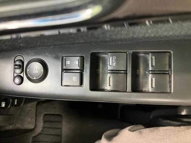 N-BOXカスタム G・Lパッケージ 新品タイヤ/保証書/純正 8インチ SDナビ/電動スライドドア/ヘッドランプ HID/Bluetooth接続/ETC/EBD付ABS/横滑り防止装置/アイドリングストップ/バックモニター バックカメラ(28枚目)