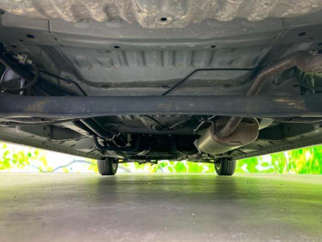 N-BOXカスタム G・Lパッケージ 新品タイヤ/保証書/純正 8インチ SDナビ/電動スライドドア/ヘッドランプ HID/Bluetooth接続/ETC/EBD付ABS/横滑り防止装置/アイドリングストップ/バックモニター バックカメラ(39枚目)