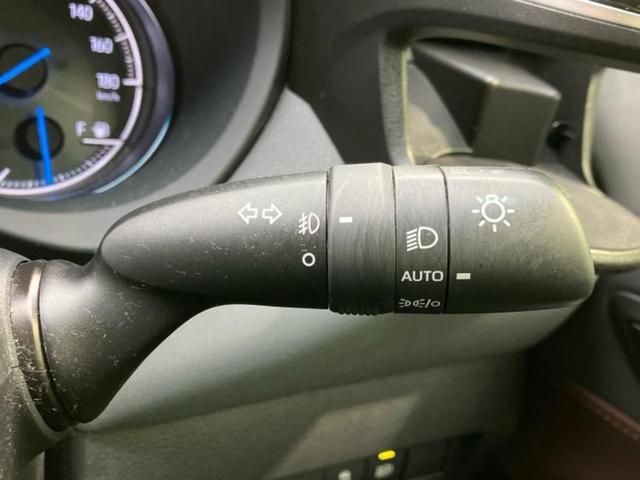 ハリアーハイブリッド Zレザーパッケージ 純正エアロ/JBL/保証書/ディスプレイオーディオ+ナビ/デジタルインナーミラー/衝突安全装置/シートヒーター/パノラミックビューモニター/車線逸脱防止支援システム/シート 合皮 衝突被害軽減システム(16枚目)