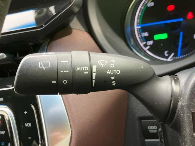 ハリアーハイブリッド Zレザーパッケージ 純正エアロ/JBL/保証書/ディスプレイオーディオ+ナビ/デジタルインナーミラー/衝突安全装置/シートヒーター/パノラミックビューモニター/車線逸脱防止支援システム/シート 合皮 衝突被害軽減システム(17枚目)