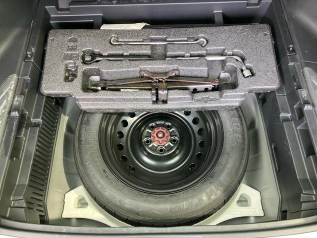 ハリアーハイブリッド Zレザーパッケージ 純正エアロ/JBL/保証書/ディスプレイオーディオ+ナビ/デジタルインナーミラー/衝突安全装置/シートヒーター/パノラミックビューモニター/車線逸脱防止支援システム/シート 合皮 衝突被害軽減システム(24枚目)