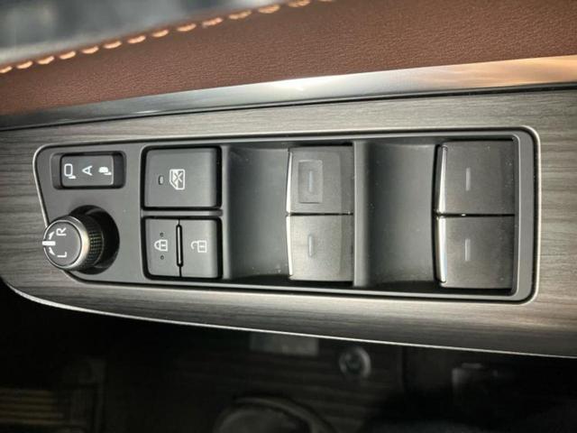 ハリアーハイブリッド Zレザーパッケージ 純正エアロ/JBL/保証書/ディスプレイオーディオ+ナビ/デジタルインナーミラー/衝突安全装置/シートヒーター/パノラミックビューモニター/車線逸脱防止支援システム/シート 合皮 衝突被害軽減システム(29枚目)