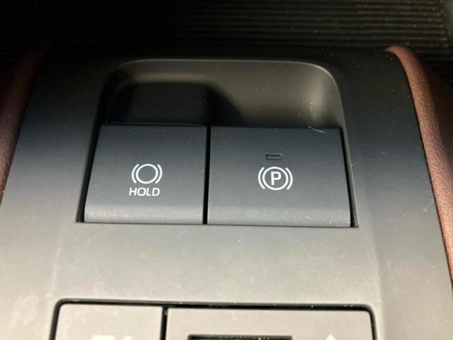 ハリアーハイブリッド Zレザーパッケージ 純正エアロ/JBL/保証書/ディスプレイオーディオ+ナビ/デジタルインナーミラー/衝突安全装置/シートヒーター/パノラミックビューモニター/車線逸脱防止支援システム/シート 合皮 衝突被害軽減システム(32枚目)