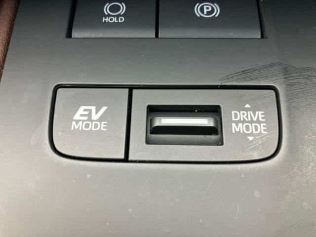 ハリアーハイブリッド Zレザーパッケージ 純正エアロ/JBL/保証書/ディスプレイオーディオ+ナビ/デジタルインナーミラー/衝突安全装置/シートヒーター/パノラミックビューモニター/車線逸脱防止支援システム/シート 合皮 衝突被害軽減システム(33枚目)