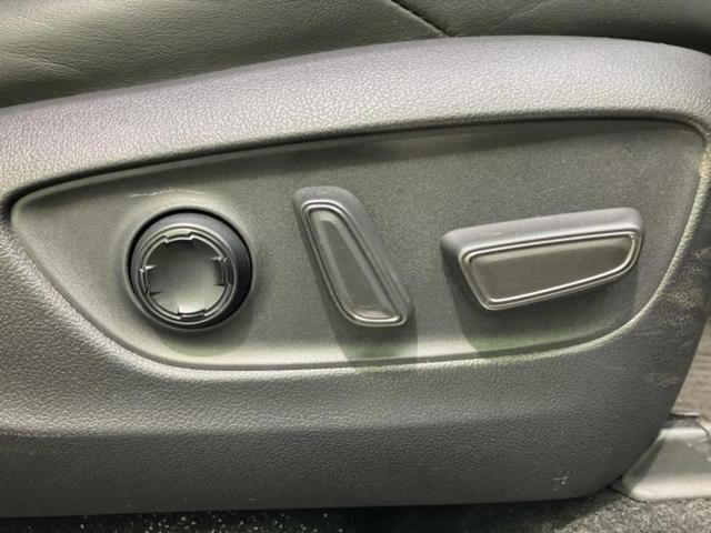 ハリアーハイブリッド Zレザーパッケージ 純正エアロ/JBL/保証書/ディスプレイオーディオ+ナビ/デジタルインナーミラー/衝突安全装置/シートヒーター/パノラミックビューモニター/車線逸脱防止支援システム/シート 合皮 衝突被害軽減システム(44枚目)