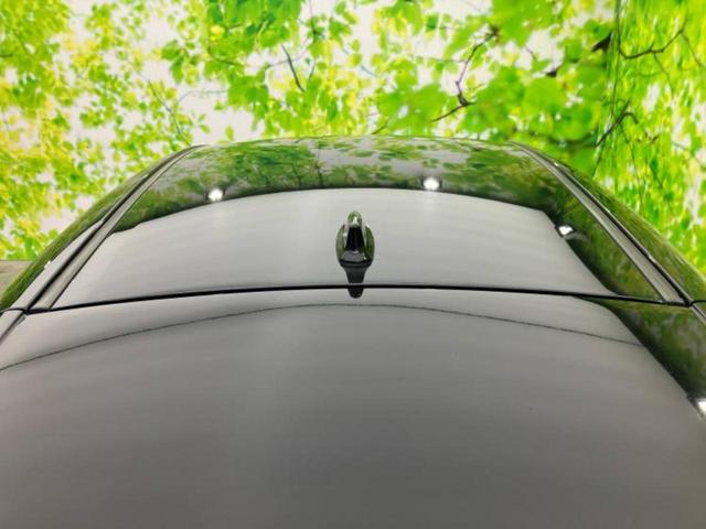 ハリアーハイブリッド Ｚレザーパッケージ　純正エアロ／ＪＢＬ／保証書／ディスプレイオーディオ＋ナビ／デジタルインナーミラー／衝突安全装置／シートヒーター／パノラミックビューモニター／車線逸脱防止支援システム／シート　合皮　衝突被害軽減システム（48枚目）