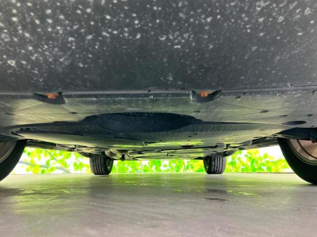 ハリアーハイブリッド Zレザーパッケージ 純正エアロ/JBL/保証書/ディスプレイオーディオ+ナビ/デジタルインナーミラー/衝突安全装置/シートヒーター/パノラミックビューモニター/車線逸脱防止支援システム/シート 合皮 衝突被害軽減システム(49枚目)