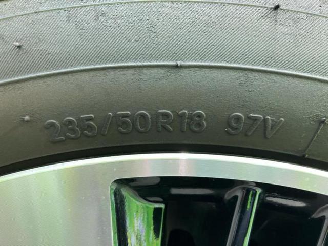 アルファード Ｓ　Ｃパッケージ　サンルーフ／エアロ／保証書／ディスプレイオーディオ＋ナビ／フリップダウンモニター／両側電動スライドドア／シート　フルレザー／電動バックドア／ヘッドランプ　ＬＥＤ／ＥＴＣ／ＥＢＤ付ＡＢＳ　革シート（54枚目）