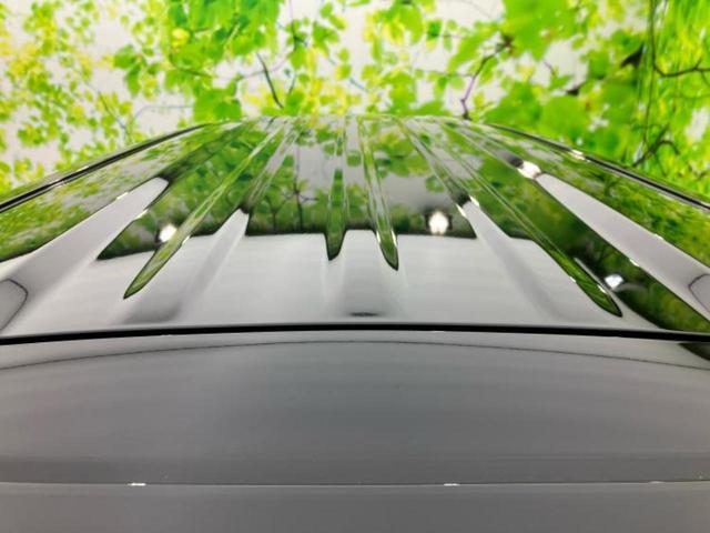 Ｎ－ＢＯＸカスタム ヒョウジュン　保証書／純正　８インチ　ナビ／ホンダセンシング／電動スライドドア／シートヒーター　前席／車線逸脱防止支援システム／届出済未使用車／ヘッドランプ　ＬＥＤ／ＵＳＢジャック／Ｂｌｕｅｔｏｏｔｈ接続　禁煙車（39枚目）