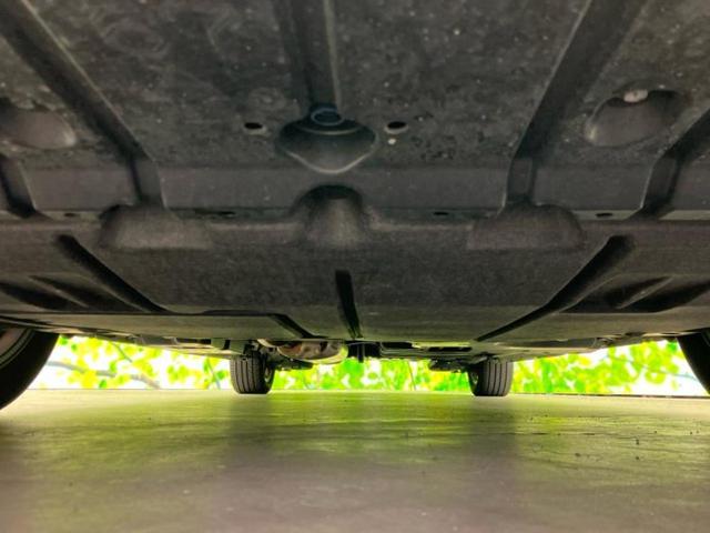 ヴォクシー ハイブリッドＳ－Ｚ　新品タイヤ／ディスプレイオーディオ＋ナビ１０インチ／フリップダウンモニター　純正　１４インチ／トヨタセーフティセンス／両側電動スライドドア／シートヒーター　前席／車線逸脱防止支援システム　バックカメラ（49枚目）