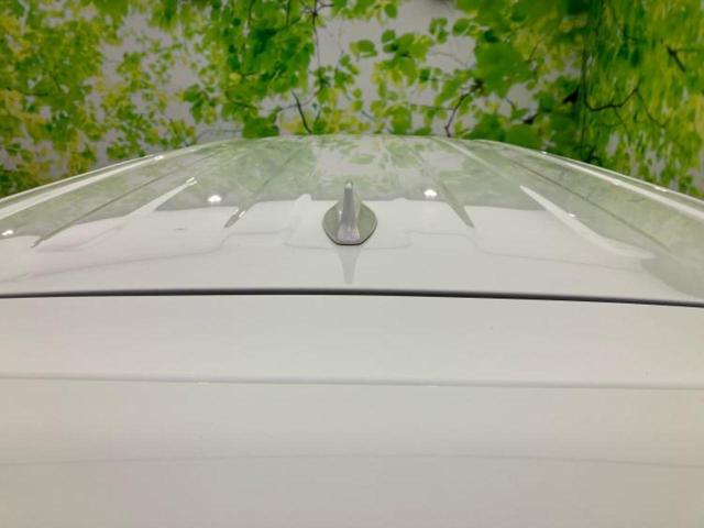 ヴォクシー ハイブリッドＳ－Ｚ　新品タイヤ／ディスプレイオーディオ＋ナビ１０インチ／フリップダウンモニター　純正　１４インチ／トヨタセーフティセンス／両側電動スライドドア／シートヒーター　前席／車線逸脱防止支援システム　バックカメラ（50枚目）