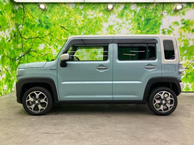 ＷＥＣＡＲＳの在庫ページをご覧いただき誠にありがとうございます！ＷＥＣＡＲＳは「お客様第一」をモットーにお客様のカーライフを全力でサポートいたします！