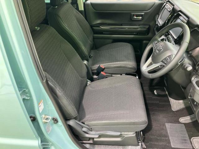 「この車の写真をもっと見たい」「状態が気になる」「この装備はついている？」どんな小さな疑問でもお気軽にお問い合わせください！