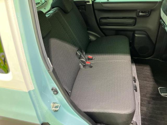 ＷＥＣＡＲＳではほぼ毎日新しい在庫車両を入荷しております！お客様のこだわりを叶える１台がきっとＷＥＣＡＲＳにあるはずです！