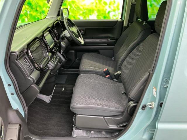 ネットで車を見ていてもイメージが湧かない・・・色々な会社や車がありすぎて何が良いのか分からない・・・そうお考えのお客様！ご相談のみでもＯＫです！ＷＥＣＡＲＳでは中古車購入の基本をお伝えします！