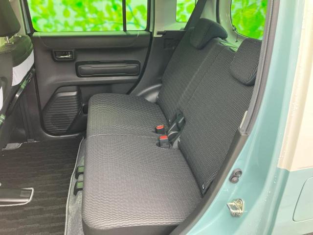 ＷＥＣＡＲＳでは各商談席に大型モニターをご用意しております！見やすい大画面でゆったりと全国の在庫をご覧いただけます！是非ご来店お待ちしております！