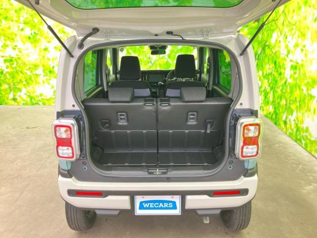 ＷＥＣＡＲＳでは登録（届出）済未使用車や走行距離１万ｋｍ未満の在庫車も多数ご用意しております！状態は良いものが良いけど、新車は高いな・・・そんなお客様にオススメです！