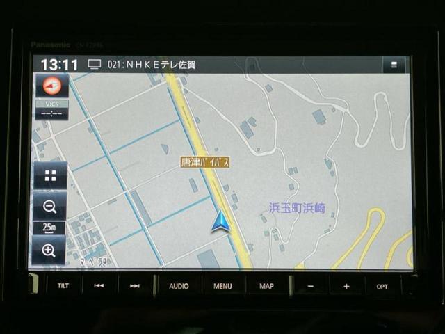 ＷＥＣＡＲＳの店舗にはキッズコーナーがございます！お子様連れのお客様もごゆっくり車選びをお楽しみいただける空間です！