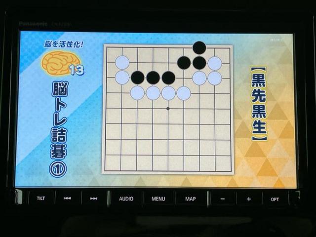 ご購入後の車検やメンテナンスもＷＥＣＡＲＳにお任せください！自社で整備から修理まで行っておりますので、ご納車後のアフターフォローもお任せください！