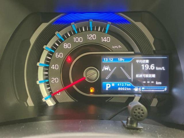 ＷＥＣＡＲＳの展示場では実際に見て、触ってお車をお選びいただけます！知識の豊富な営業スタッフが様々なカーライフをご提案いたします！