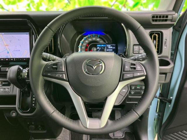 車選びにはお悩みがつきものです！具体的な購入までは検討していないけど車は気になるというお客様も大歓迎です！是非中古車購入の第一歩のお手伝いをさせてください！