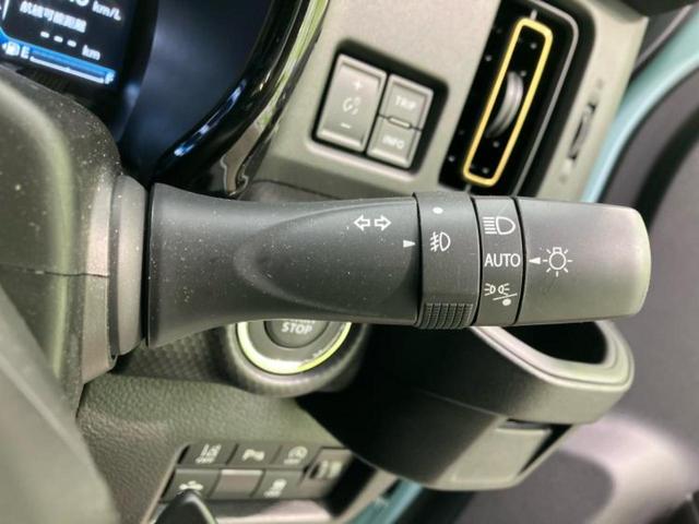 こちらのお車はいかがでしょうか？少しでも気になっていただけましたら是非お問い合わせください！さらにお車の詳細をお送りいたします！