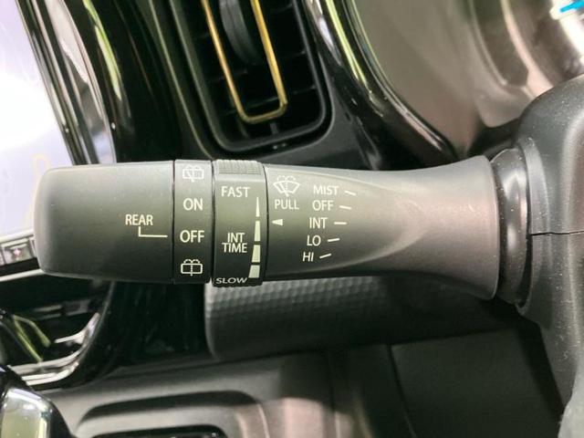 国産車から輸入車まで多様なお客様のニーズのお応えできるように、全国規模で豊富な在庫展開！車のことならＷＥＣＡＲＳへ！