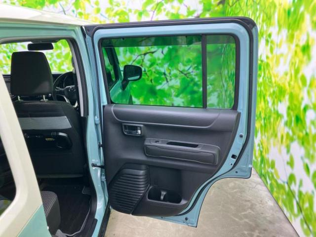 全国に店舗を展開しているのでどこでもお取り寄せが可能です！この車が気になるけど遠方だから・・・と諦める必要はありません！※別途陸送費が必要です。