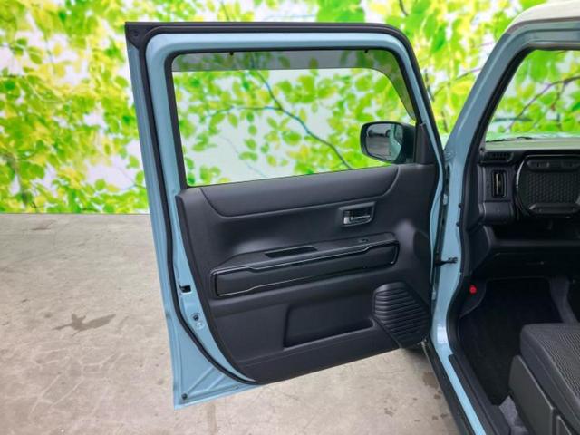 「この車の写真をもっと見たい」「状態が気になる」「この装備はついている？」どんな小さな疑問でもお気軽にお問い合わせください！