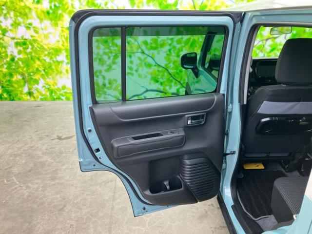 ＷＥＣＡＲＳではほぼ毎日新しい在庫車両を入荷しております！お客様のこだわりを叶える１台がきっとＷＥＣＡＲＳにあるはずです！