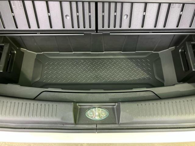 ネットで車を見ていてもイメージが湧かない・・・色々な会社や車がありすぎて何が良いのか分からない・・・そうお考えのお客様！ご相談のみでもＯＫです！ＷＥＣＡＲＳでは中古車購入の基本をお伝えします！