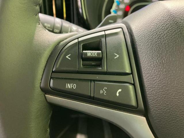 車選びにはお悩みがつきものです！具体的な購入までは検討していないけど車は気になるというお客様も大歓迎です！是非中古車購入の第一歩のお手伝いをさせてください！