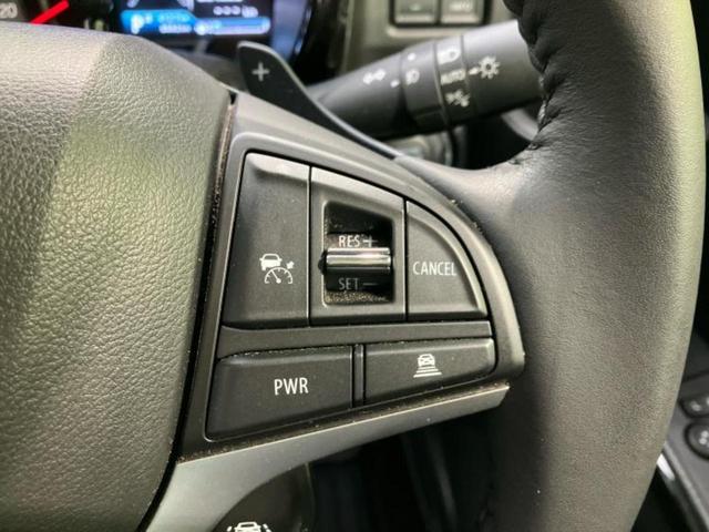 こちらのお車はいかがでしょうか？少しでも気になっていただけましたら是非お問い合わせください！さらにお車の詳細をお送りいたします！